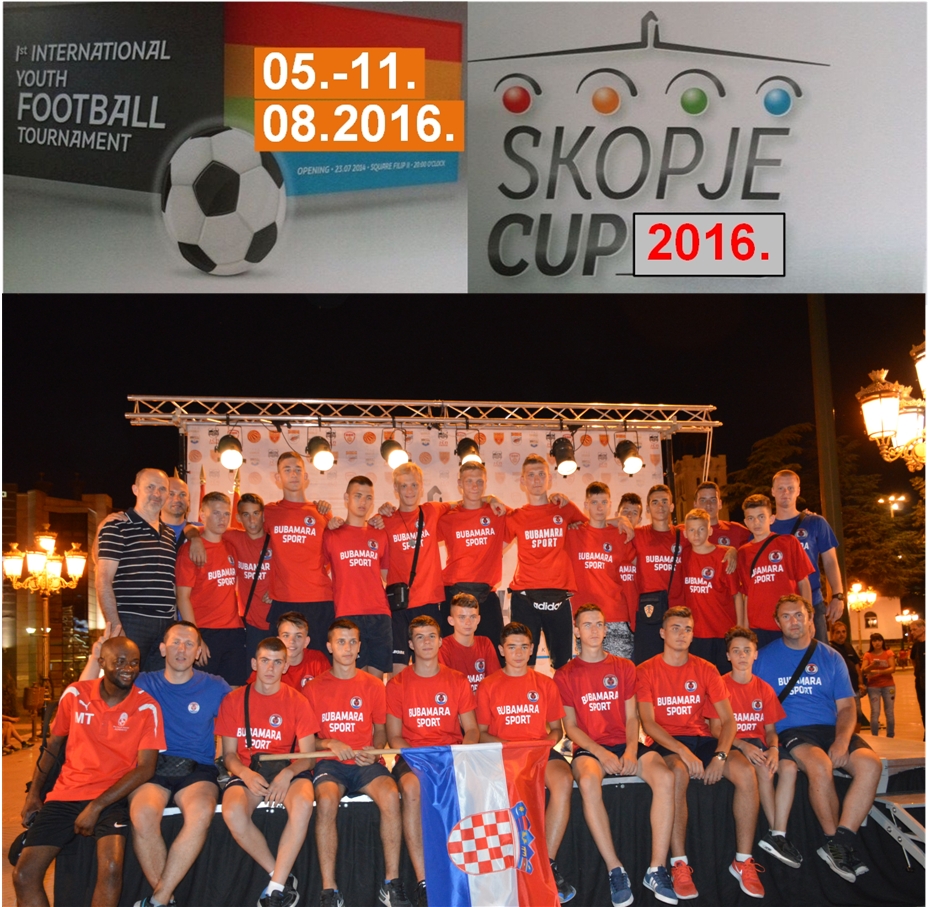 Skopjecup2016_S