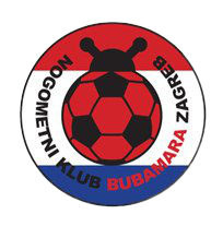 NK BUBAMARA vs. NK DRAGONOŽEC