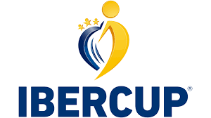 Bubamara A - Sport city academy -:-