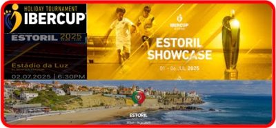 https://akademija-precko.com/wp-content/uploads/2025/06/Ibercup-2025-zagl-e1751202736682.jpg