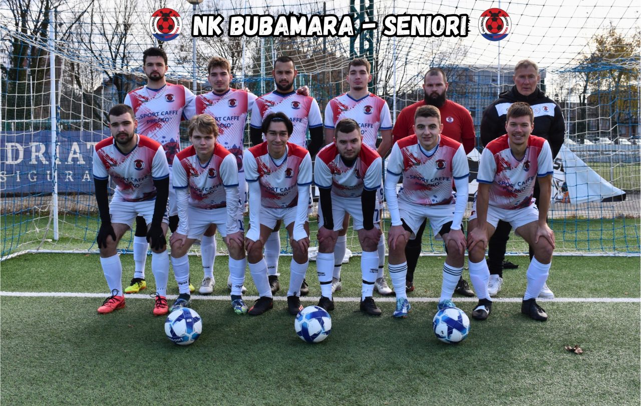https://akademija-precko.com/wp-content/uploads/2025/08/BUBAMARA-SENIORI-1280x811.jpg