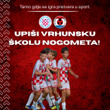 https://akademija-precko.com/wp-content/uploads/2025/08/Tamo-gdje-se-igra-pretvara-u-sport.-UPISI-U-SKOLU-NOGOMETA.-160x160.png