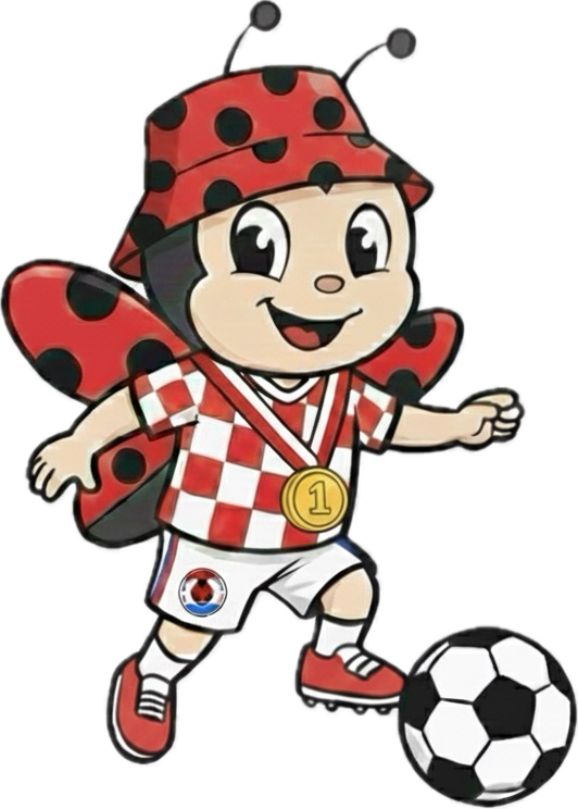 https://akademija-precko.com/wp-content/uploads/2026/08/BUBAMARKO.png